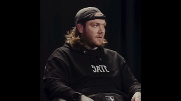 Азовец о "музыкантах Вагнер"