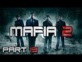 Mafia 2 Pc Gameplay Part 19