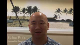 Datavision User Group Conference 2017