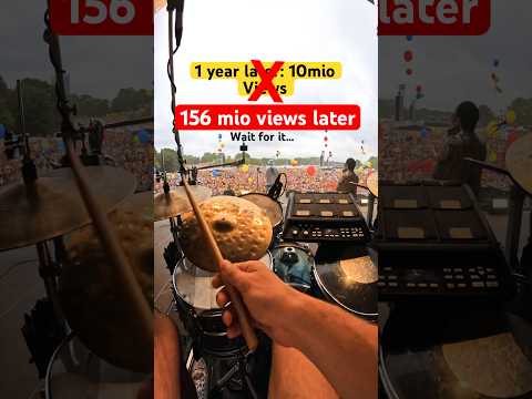 آیا این بزرگترین شکست ذخیره درام تمام دوران است سالگرد شکست درام درام آپلود مجدد