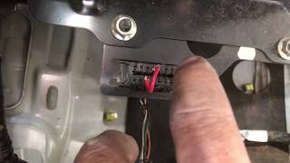 How to Read a Code on NPR and NQR Without a Computer