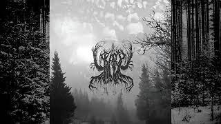 Skagos - The Drums Pound Every Night in a Glorious Celebration of Life