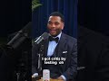 Did I get a degree?
