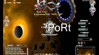 DarkorBit   repair BUG