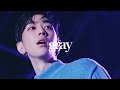 Playlist 잘생긴 얼굴만큼 실력도 잘생긴 본업천재 트렌디한 그레이 노래모음 Gray