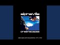 Miniature de la vidéo de la chanson She Fades Away (Demo 1, Titanic Version)