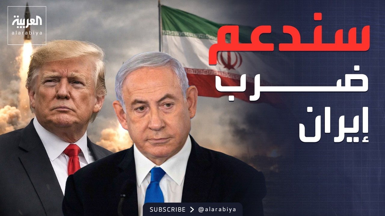 ������ �����.. ���� ��-�������-: ����� ��� �����
 - نشر قبل 6 دقيقة