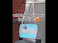 which bag is your favourite! #handmade #crochet #fashion #foryou #trending
