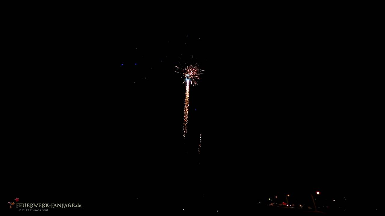 PyroPartner - Apollo