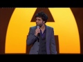 Pharrell Williams - Happy Routine. Paul Chowdhry