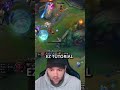ez tutorial  #leagueoflegends #draven