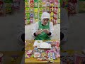 【中国駄菓子屋】砂糖飴どうやって作るん⁉︎www