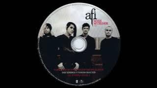 AFI - Miss Murder