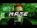 "MATE" 👅🔥 Instrumental de Dembow | Rochy RD x JEY ONE x Tivi 2023
