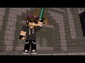 Katil Gito  - Minecraft Murder Mystery