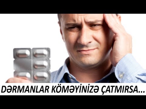 Video: Yanacaq təzyiq tənzimləyicisi nə ilə bağlıdır?