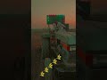 Eicher 380 powerful tractor tractor ka video viral video tractor ka semapur Ka #reelsindia 🚜🚜🌾🌾💪🚜💪🚜