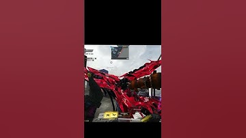 This Is A Mythic Kilo in CODM! #shorts #codm