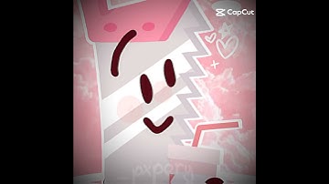 #bfb #edit #bfdi #leafy #cute #bfbx#bfbsaw