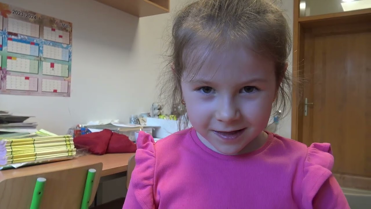 Együtt a Fészekben  2 - 2024