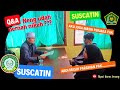 Calon pengantin harus tau ini | Cara Bimbingan Perkawinan (Bimwin) di KUA
