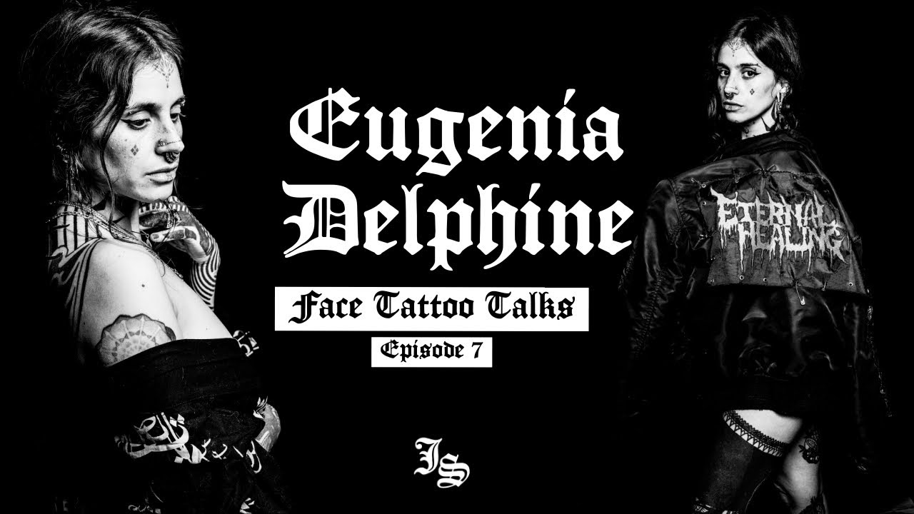 becoming-a-body-modification-artist-face-tattoo-talks-7-eugenia
