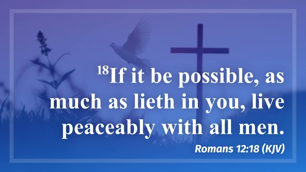 Любовь, которая имеет значение, не считаясь с её ценой || Пастор Чуба || DLBC, Конкорд, Северная ...