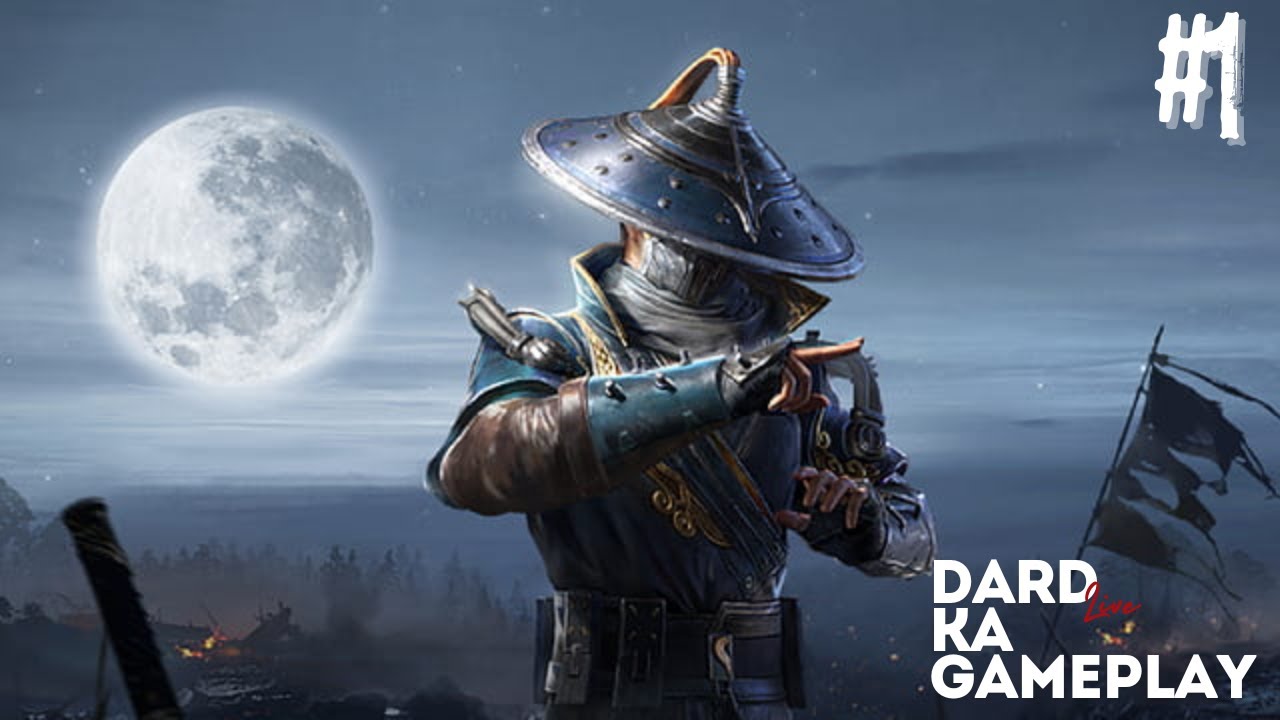 DAY 52 LEARNING PUBG PC| PUBG PC LIVE | ROAD TO 80 SUBS!