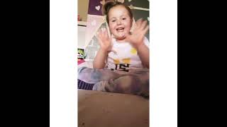 My own Merch!!! Profile