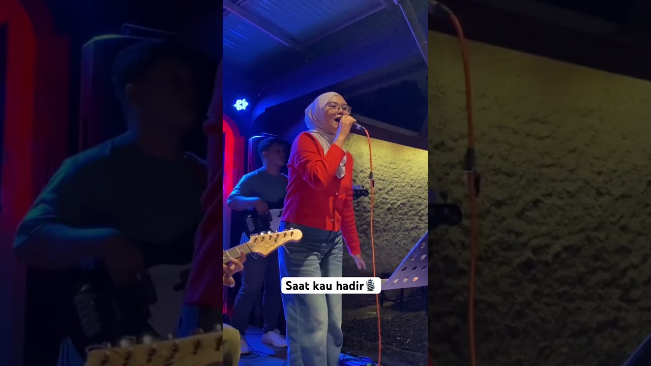 #like #cover #dindarozi #shortsfeed #music #live #shortvideo #short #shorts #song #subscribe #status