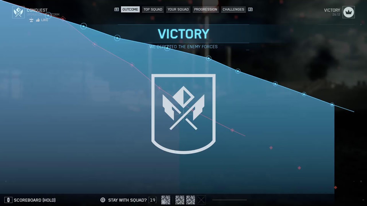 Dave Wolff 12 hour shifts