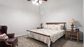 1501 Locust Street #1102 St Louis, MO 63103 - Condo - Real Estate - For Sale