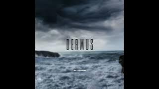 Dermus(Zerren Remix) (Club Version)