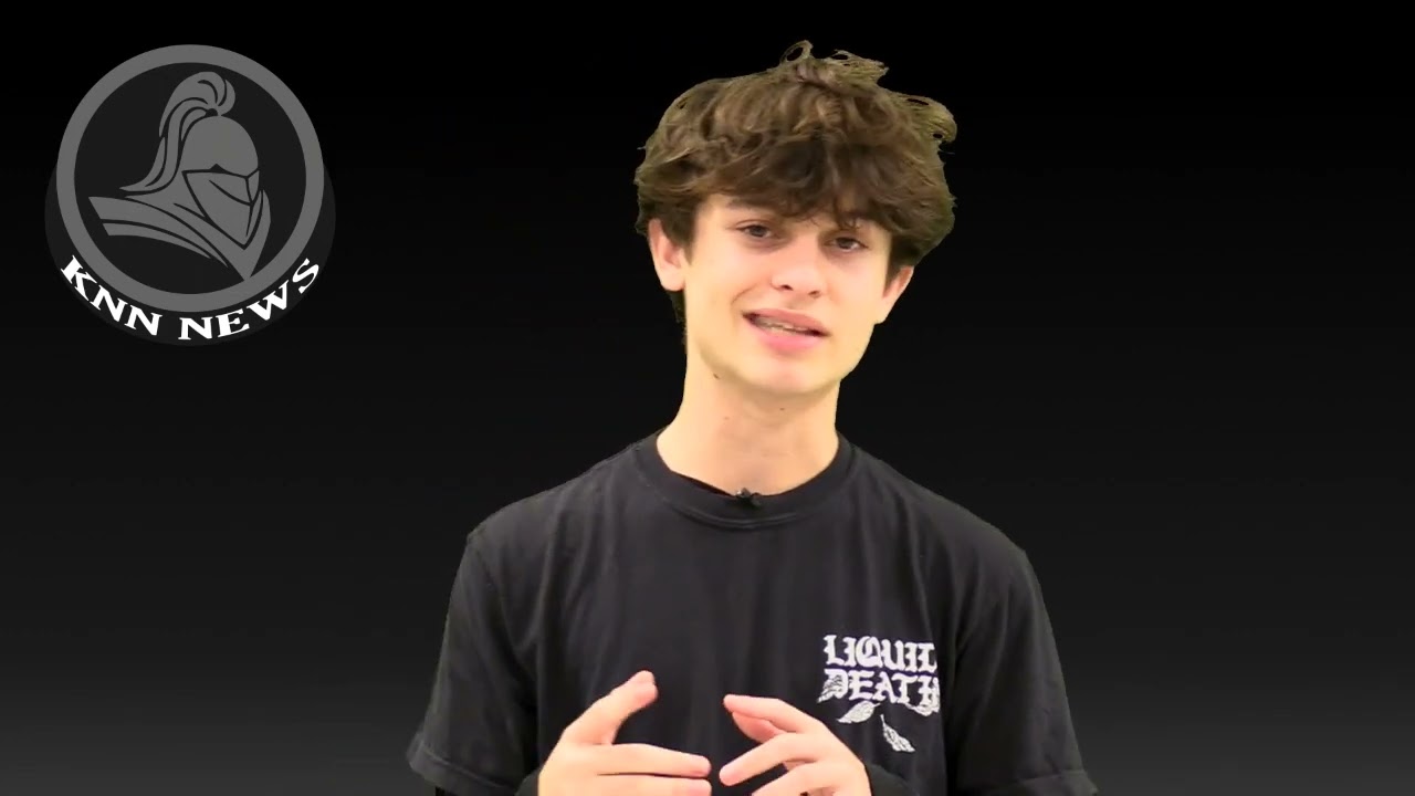 KNN Morning Show 2-27-26