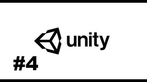 Sıfırdan Unity Dersleri - While Ve Do While Döngüsü - #4