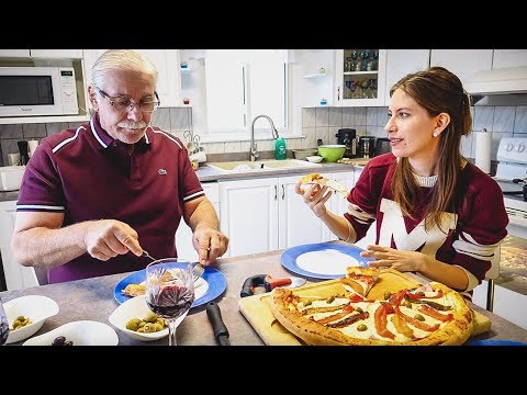 Video: Prečo Nemôžete Zriediť čaj So Studenou Vodou A Miešať Varený čaj So Surovým