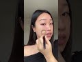 #viral #makeuplover #makeup #youtube #youtubevideo #youtubeshorts