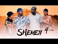 SHEMEJI |4| FINAL