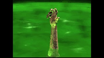 Fallout 1 bad ending in 2 minutes or less