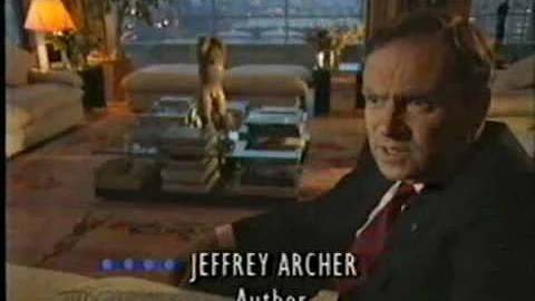 Eighties documentary 5of6