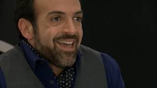 Yo no creo en los Hombres Capitulo 29 Parte 1
