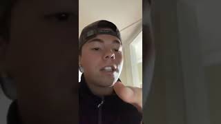 Overnight Millionaire Scam Watch This