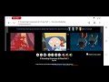 Youtube Thumbnail title