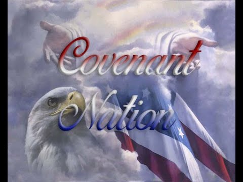 God did not Command Blood Sacrifice