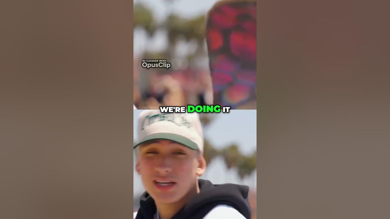God ain’t done #milesminnick #samrivera #djmalski #christianrapmusic #reactionvideo