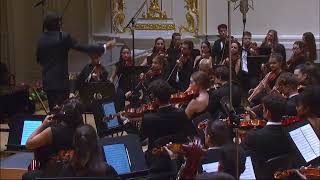 Josb Ilya Maximov Carlos Checa Bratislava 04102024