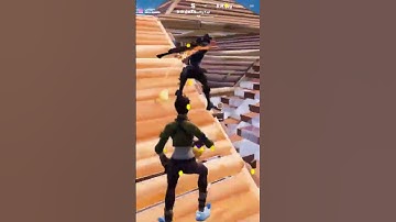 bro was lost | #1derfulj on #Twitch