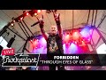 Forbidden: "Through Eyes Of Glass" LIVESTREAM – Rock Hard Festival 2024 | Rockpalast