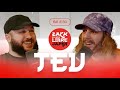 Tev ici japon lempire du youtubeurentrepreneur au japon  zack en roue libre avec tev s06e30