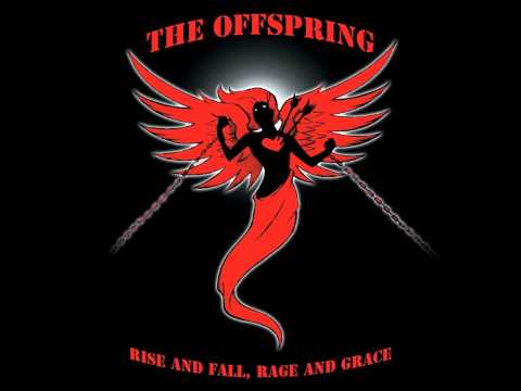 The Offspring (+) Hammerhead